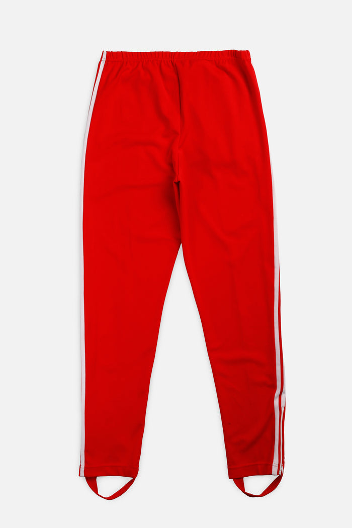 Frankie Vintage Adidas Track Pants - M