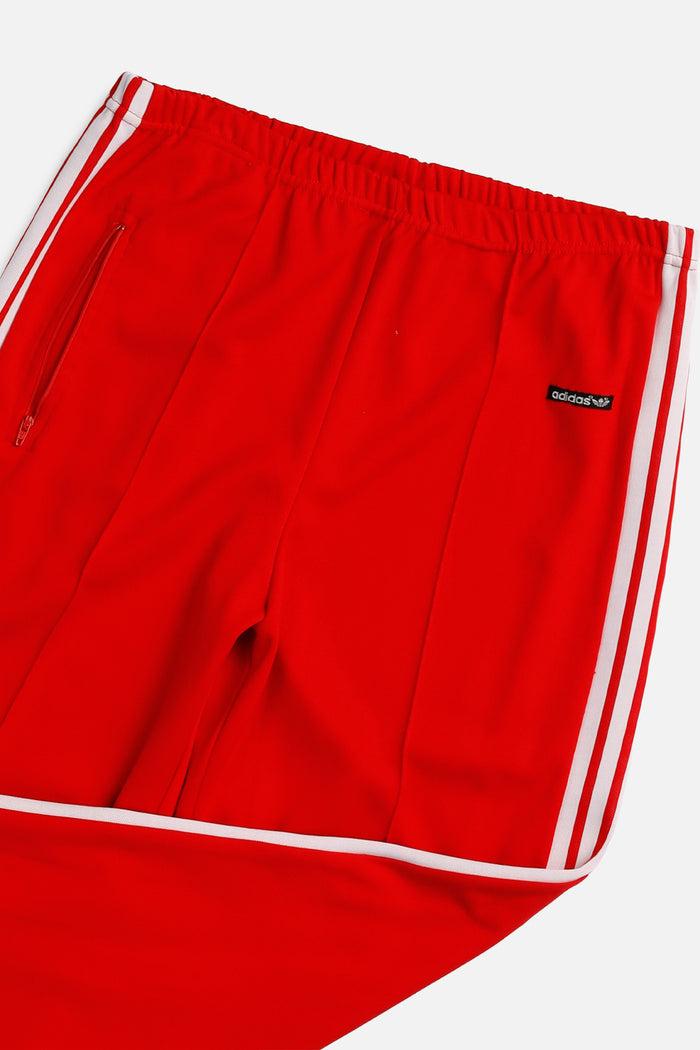 Frankie Vintage Adidas Track Pants - M