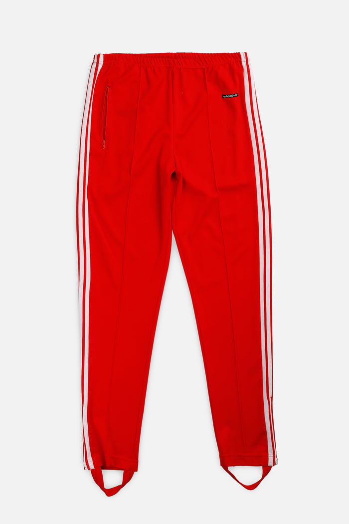 frankie Vintage Adidas Track Pants - M
