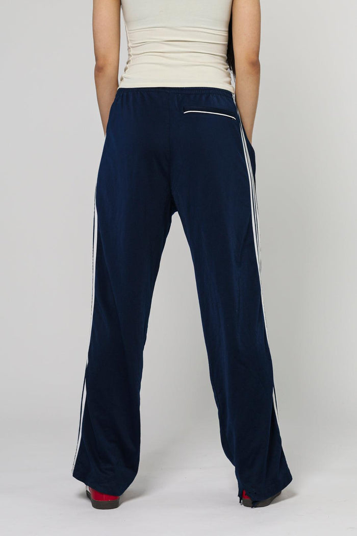 Frankie Vintage Adidas Track Pants - XS S M L XL