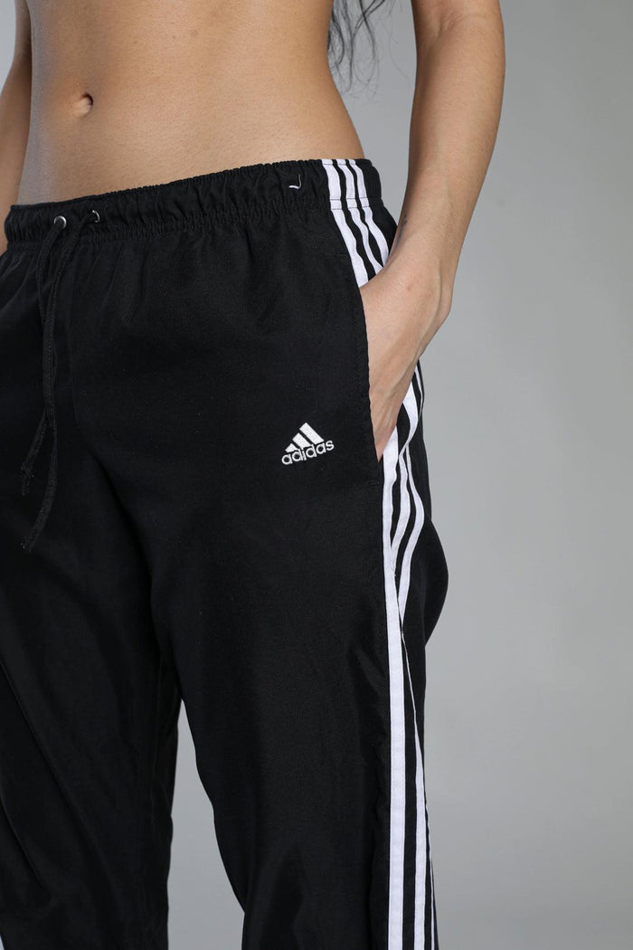 Frankie Vintage Adidas Track Pants - XS S M L XL XXL