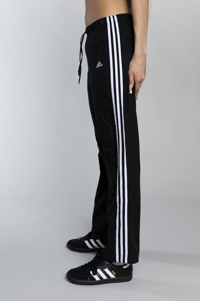 Frankie Vintage Adidas Track Pants - XS S M L XL XXL