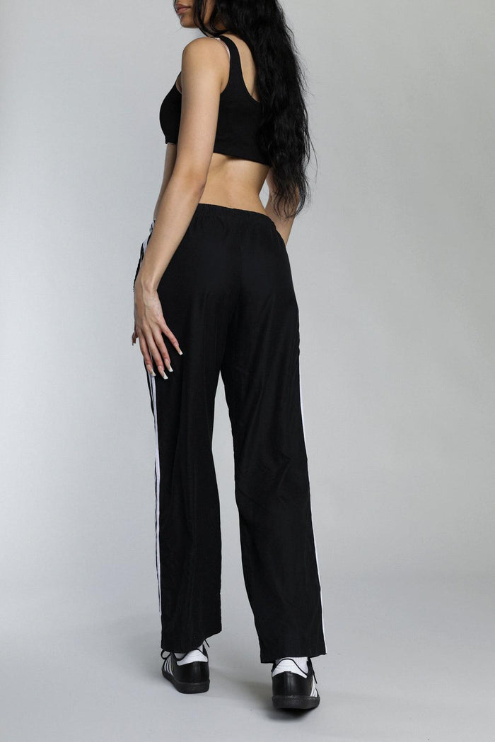 Frankie Vintage Adidas Track Pants - XS S M L XL XXL