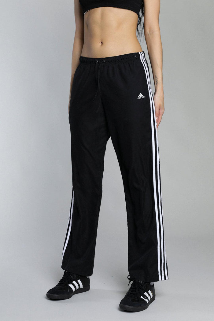 frankie Vintage Adidas Track Pants - XS S M L XL XXL