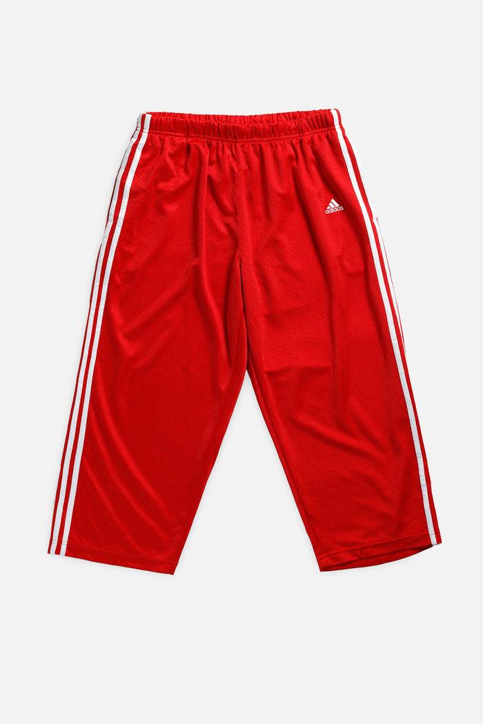 Frankie Vintage Adidas Track Set - Women's M