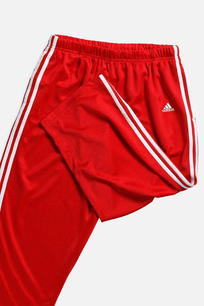 Frankie Vintage Adidas Track Set - Women's M