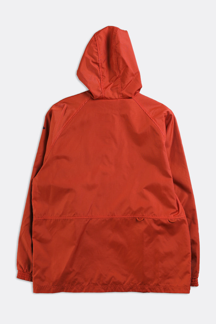 Frankie Vintage Adidas Windbreaker