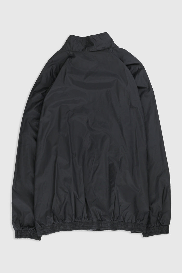 Frankie Vintage Adidas Windbreaker Jacket