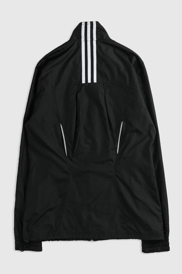 Frankie Vintage Adidas Windbreaker Jacket