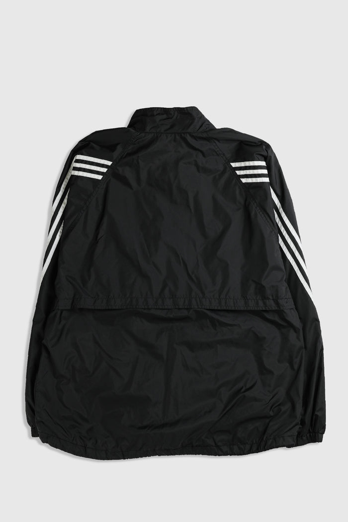 Frankie Vintage Adidas Windbreaker Jacket