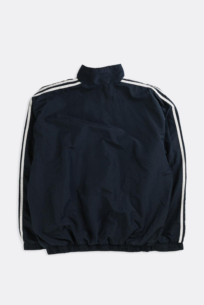 Frankie Vintage Adidas Windbreaker Jacket