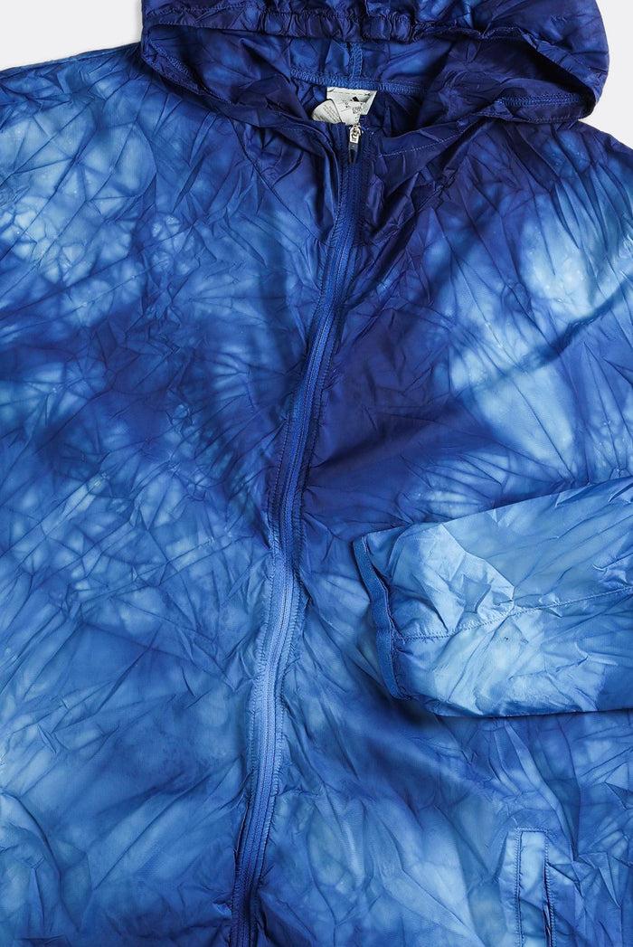 Frankie Vintage Adidas Windbreaker Jacket