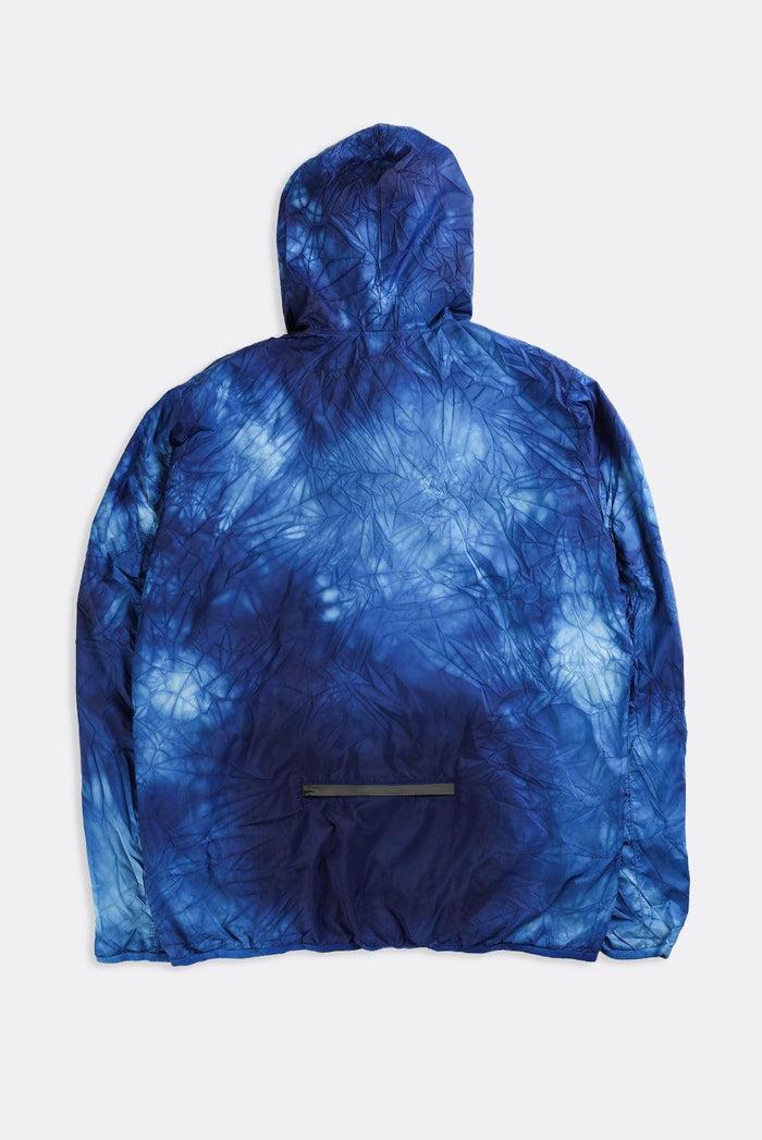 Frankie Vintage Adidas Windbreaker Jacket