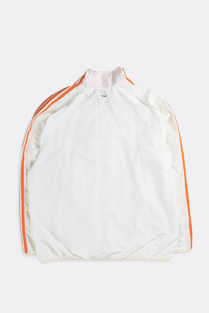 Frankie Vintage Adidas Windbreaker Jacket
