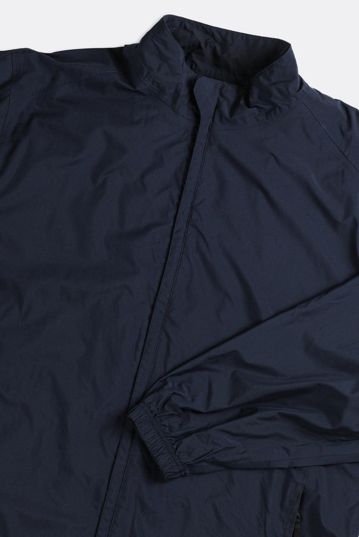 Frankie Vintage Adidas Windbreaker Jacket