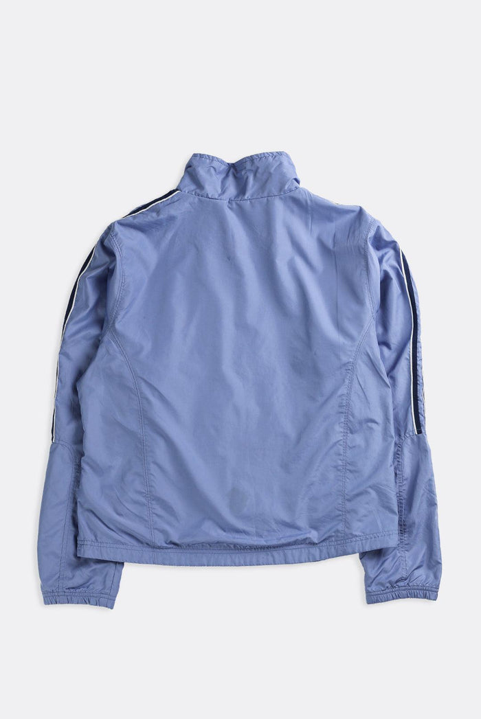 Frankie Vintage Adidas Windbreaker Jacket
