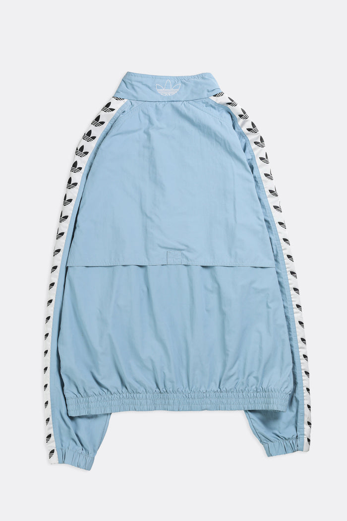 Frankie Vintage Adidas Windbreaker Jacket