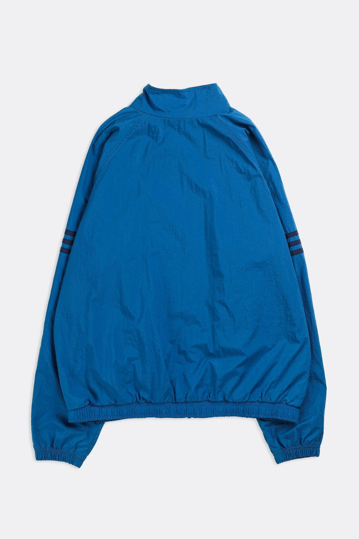 Frankie Vintage Adidas Windbreaker Jacket