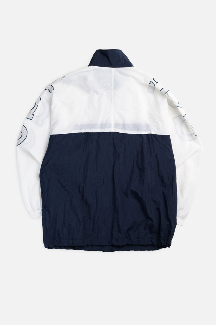 Frankie Vintage Adidas Windbreaker Jacket - L