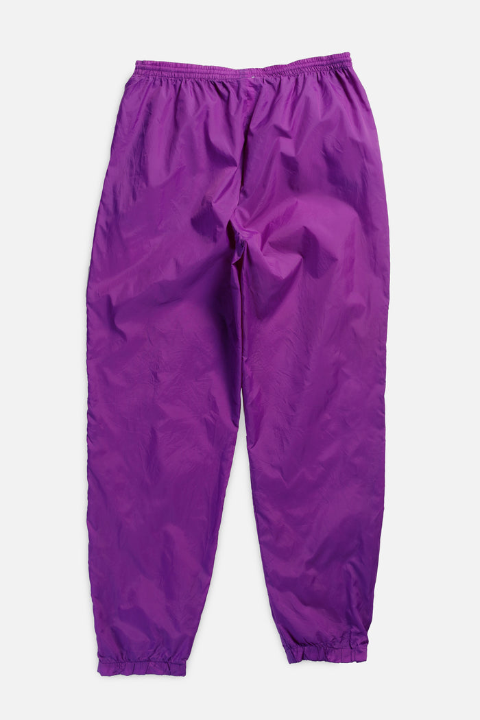 Frankie Vintage Adidas Windbreaker Pants - L