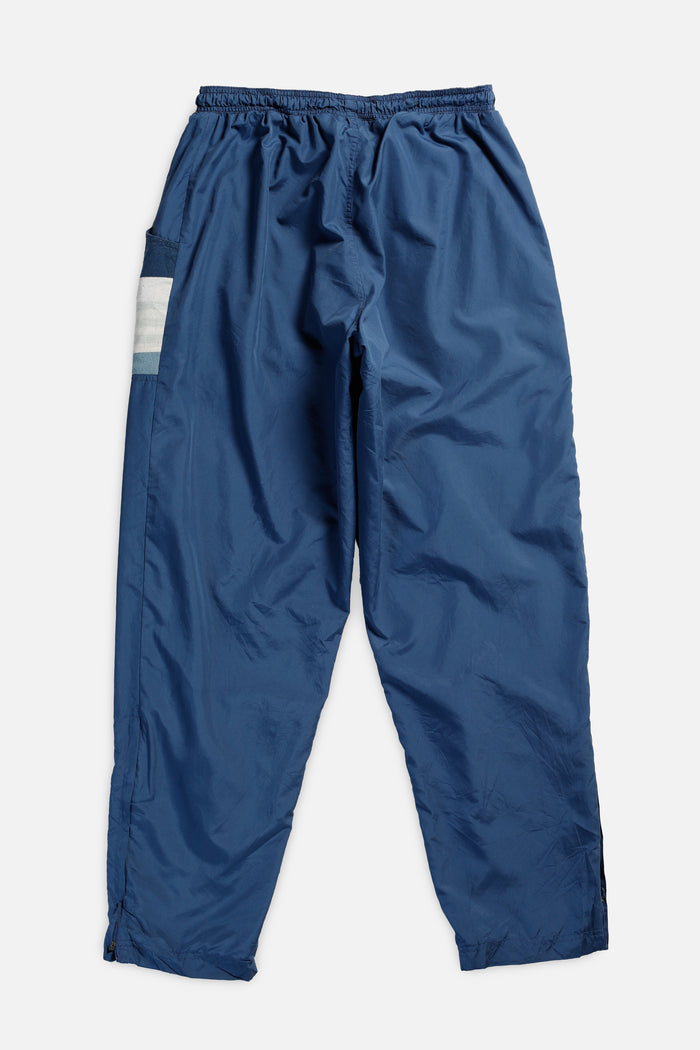 Frankie Vintage Adidas Windbreaker Pants - M