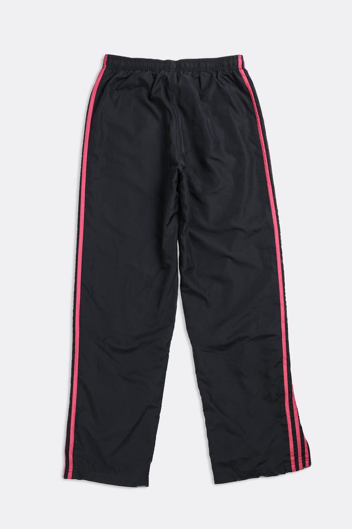 Frankie Vintage Adidas Windbreaker Pants - S