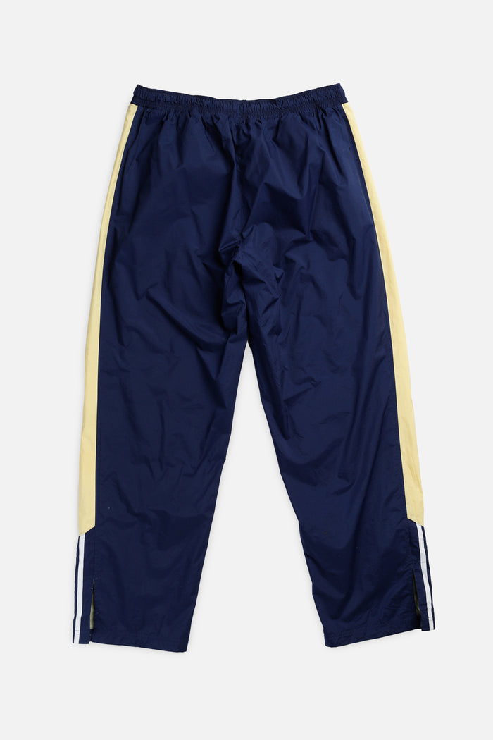 Frankie Vintage Adidas Windbreaker Pants - XL