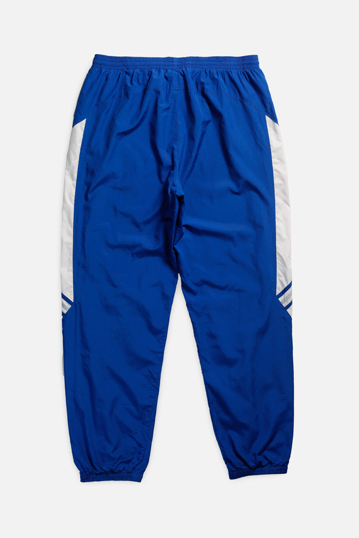Frankie Vintage Adidas Windbreaker Pants - XL