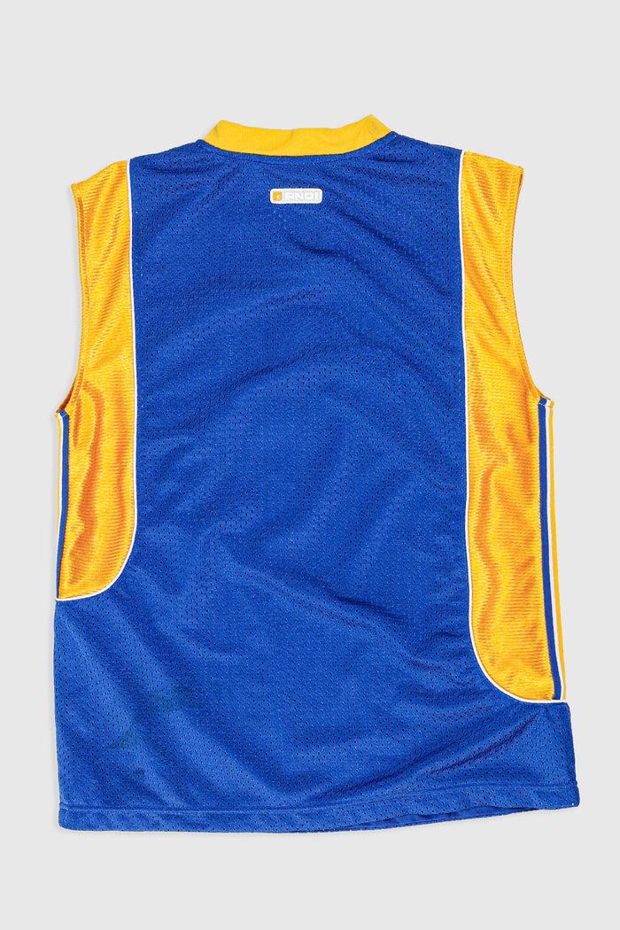 Frankie Vintage AND1 Jersey - Women's S