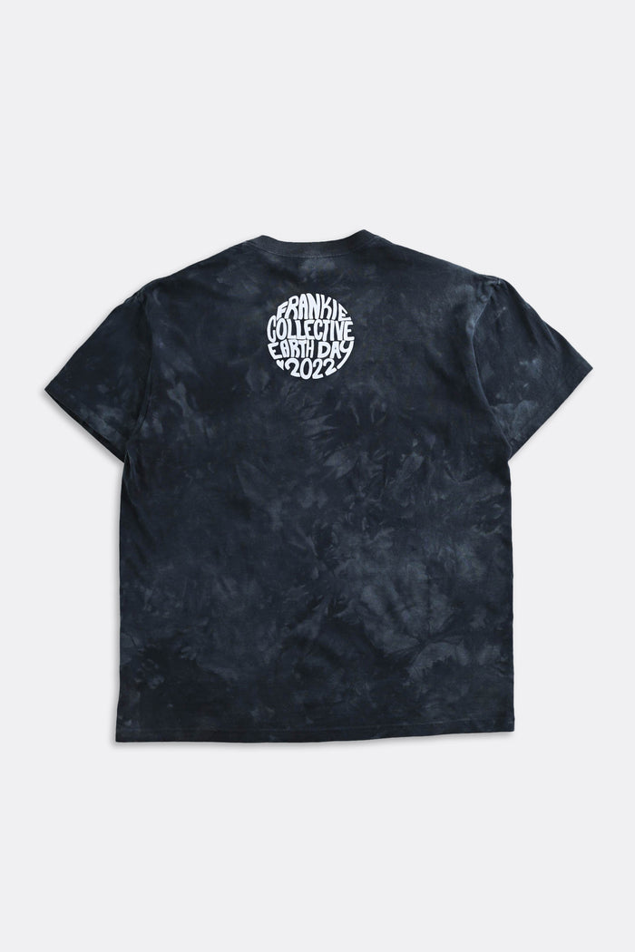 Frankie Vintage Animal Tshirt