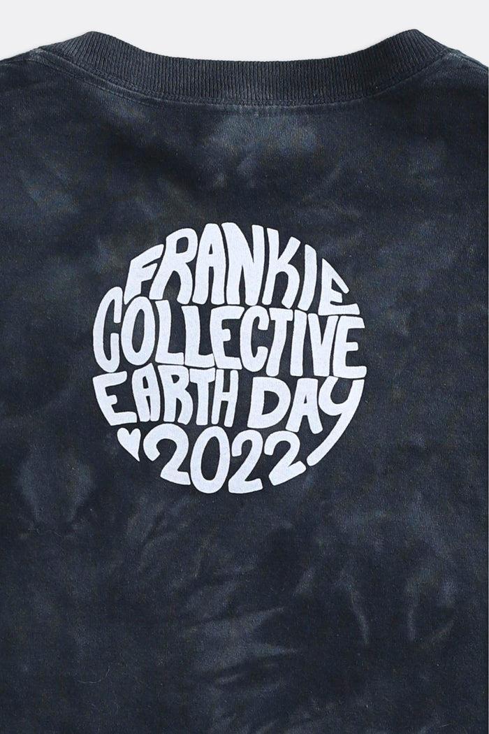 Frankie Vintage Animal Tshirt