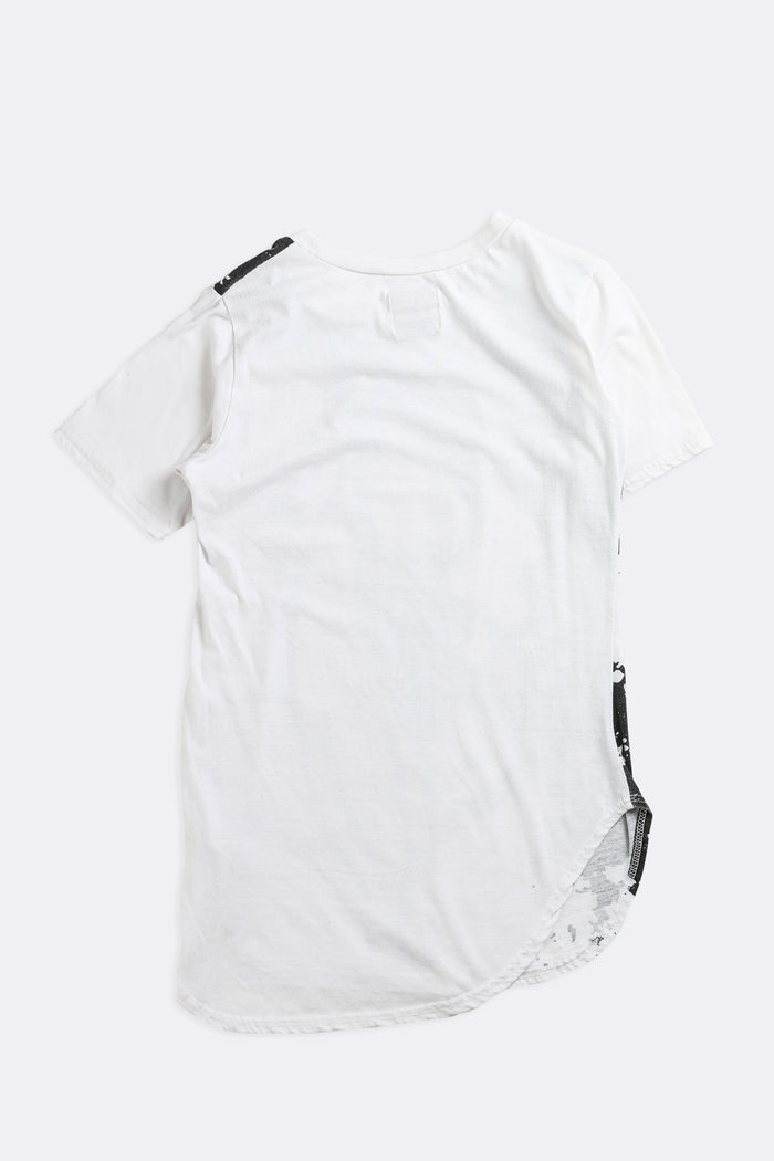 Frankie Vintage Baby Phat Tee