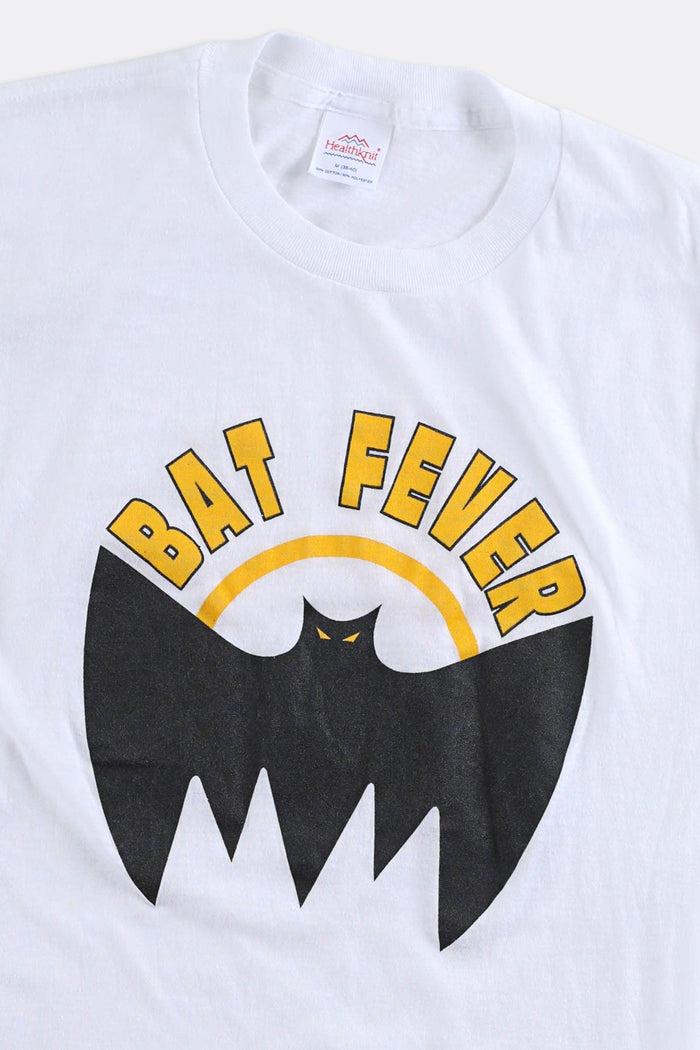 Frankie Vintage Batman Tee