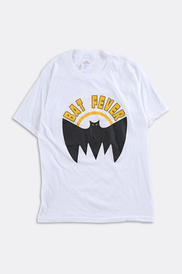 frankie Vintage Batman Tee