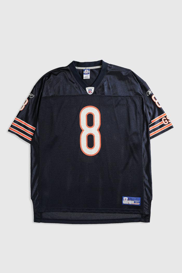 frankie Vintage Bears NFL Jersey - XL