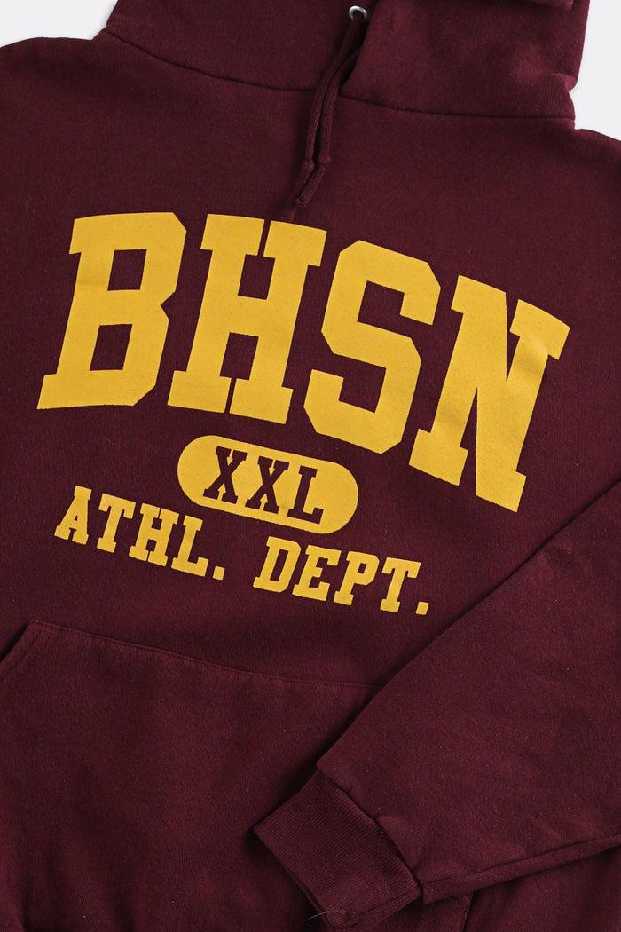 Frankie Vintage BHSN Sweatshirt - M