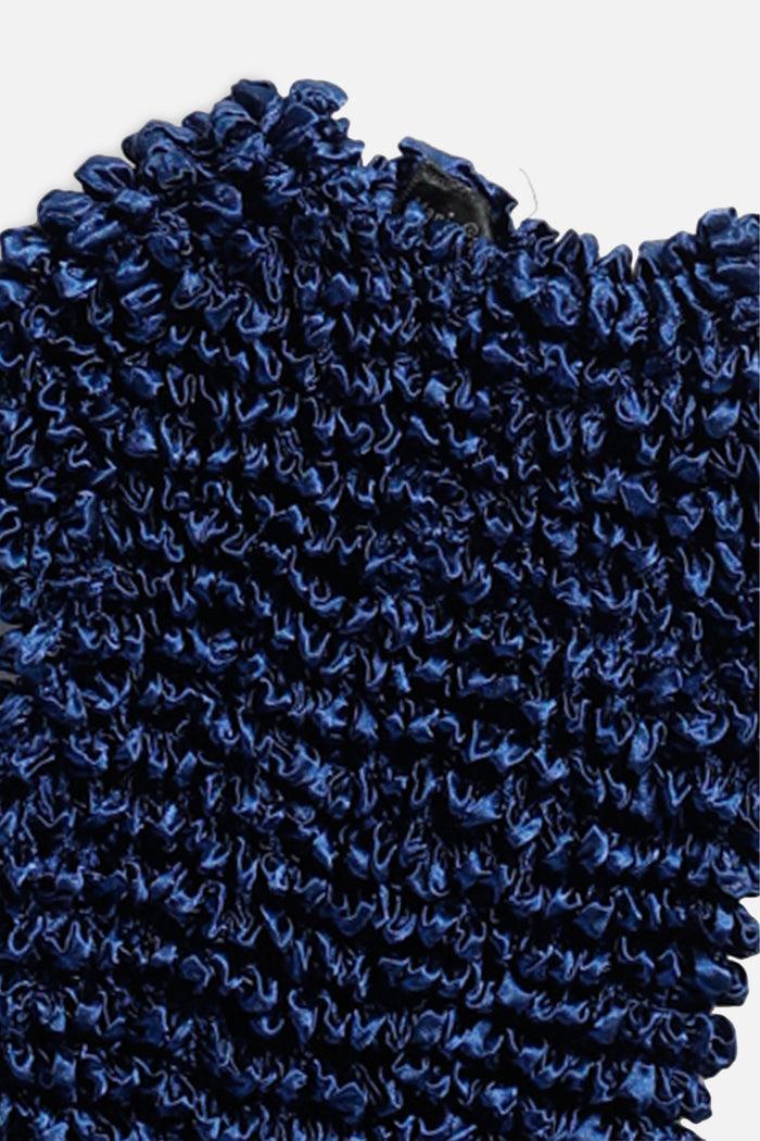 Frankie Vintage Bubble Top - Women's OS