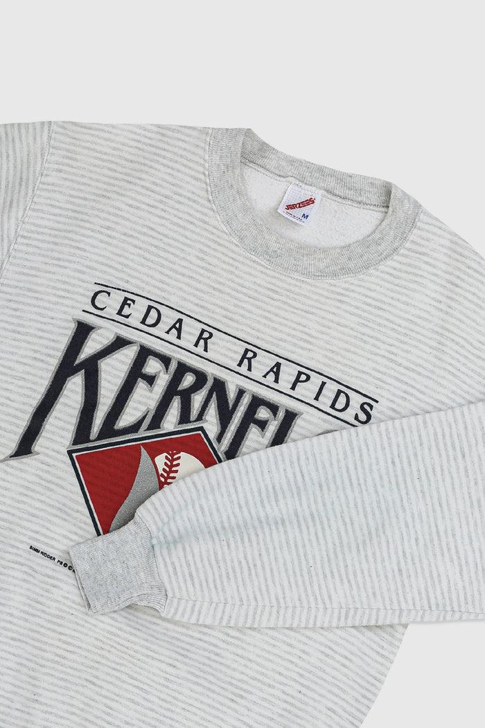 Frankie Vintage Cedar Rapids Sweatshirt