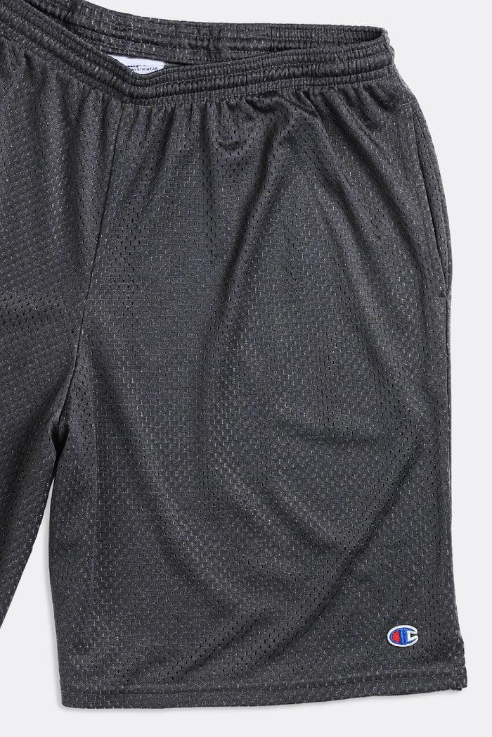 Frankie Vintage Champion Shorts - M L