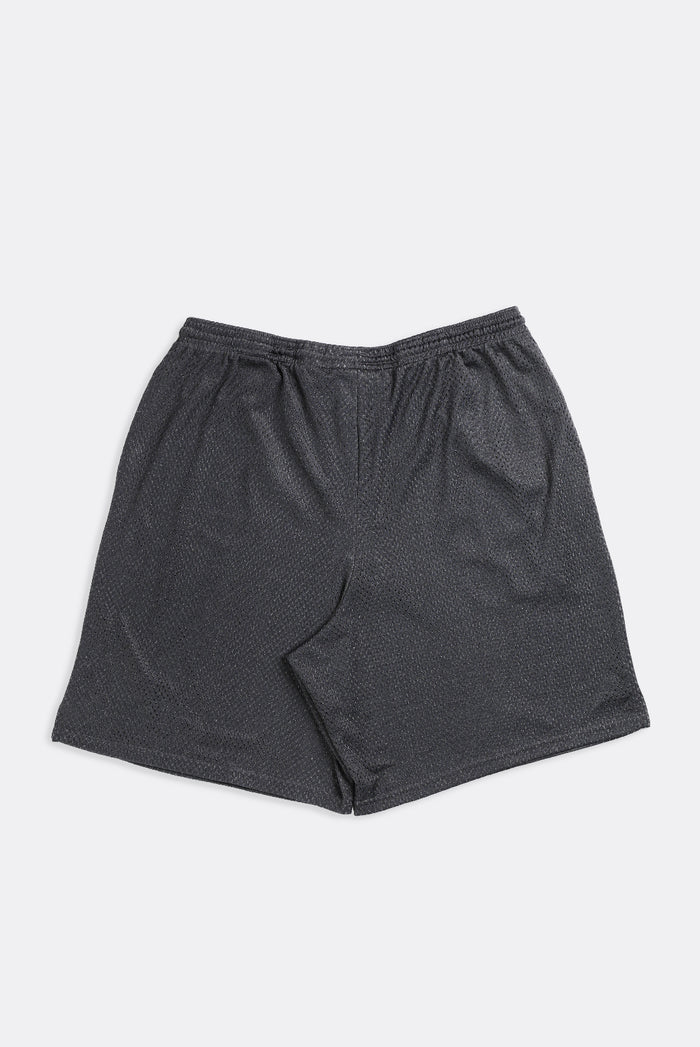 Frankie Vintage Champion Shorts - M L