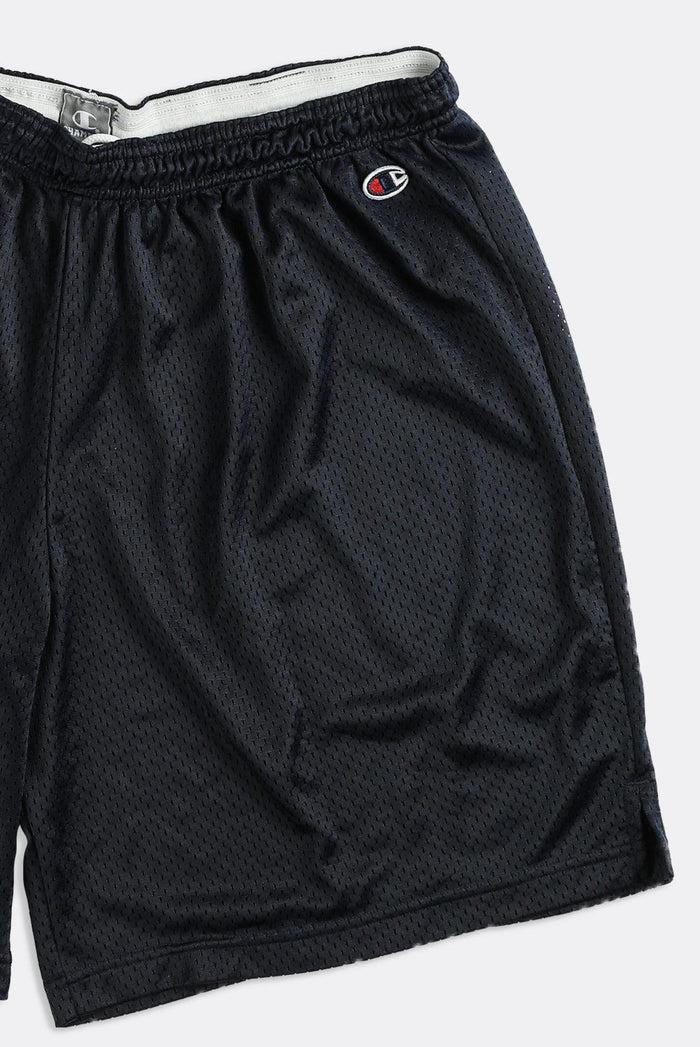 Frankie Vintage Champion Shorts - S M