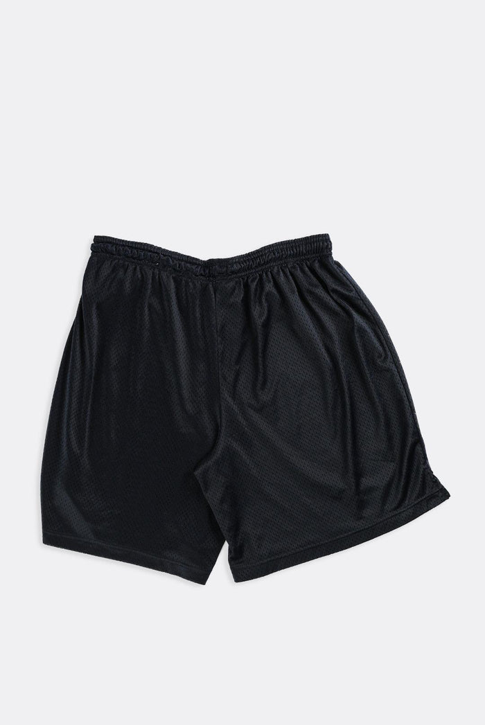 Frankie Vintage Champion Shorts - S M