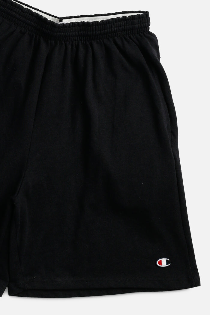Frankie Vintage Champion Shorts - XS
