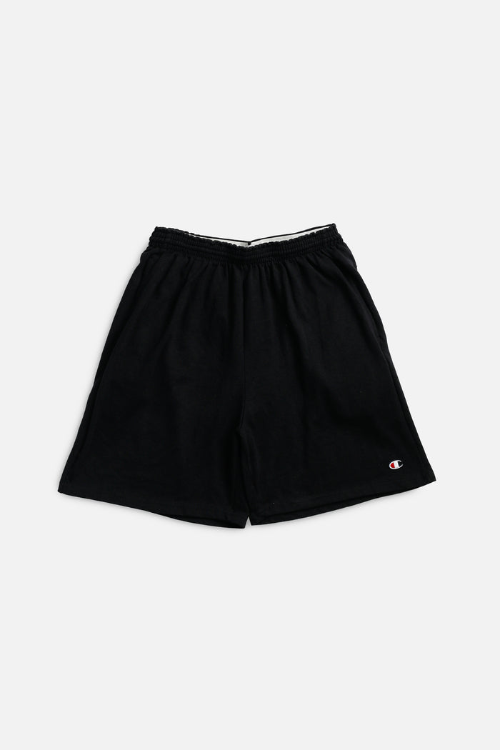 frankie Vintage Champion Shorts - XS