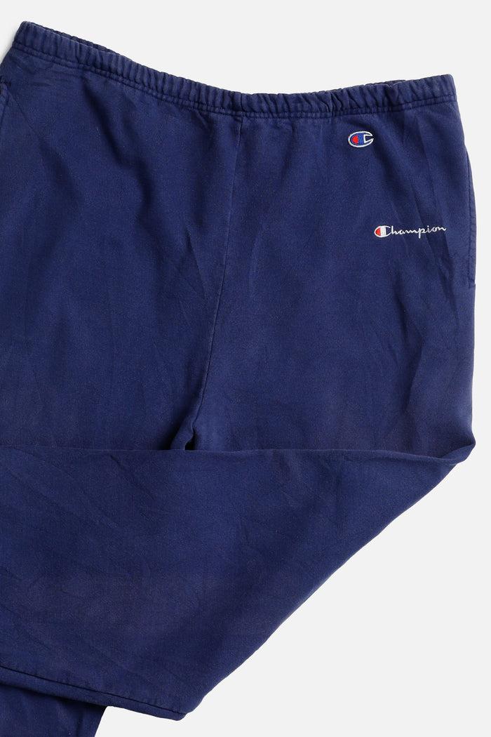 Frankie Vintage Champion Sweatpants - L