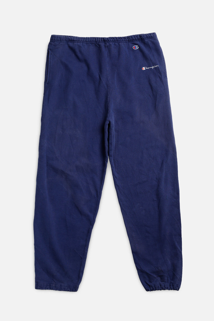 frankie Vintage Champion Sweatpants - L
