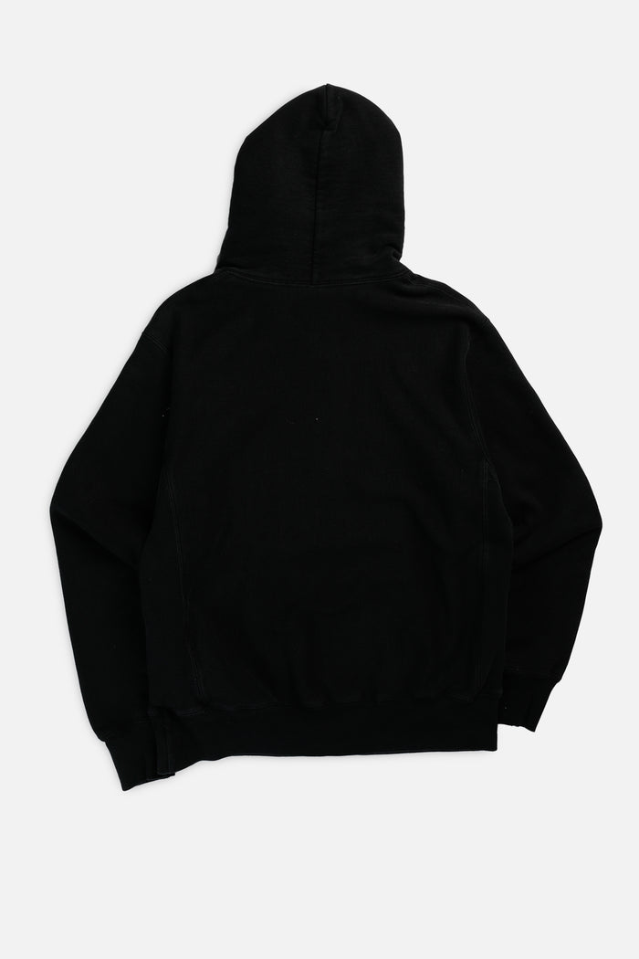 Frankie Vintage Champion Sweatshirt - M