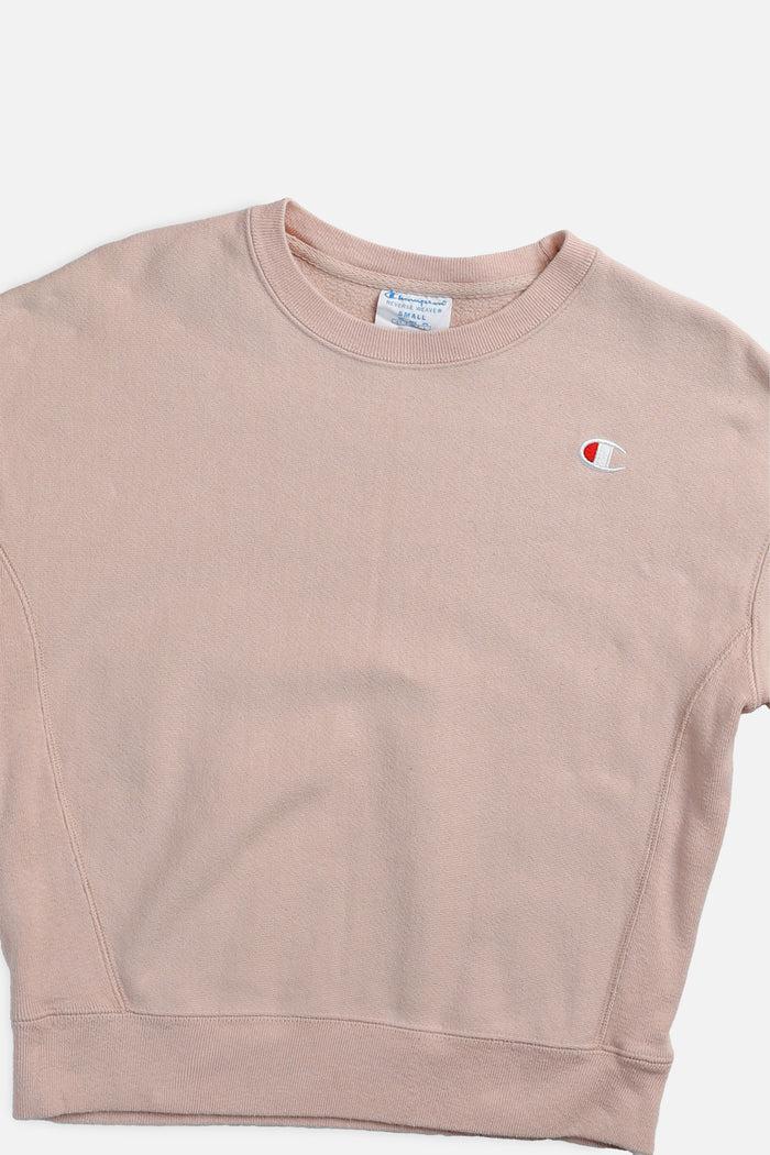 Frankie Vintage Champion Sweatshirt - S