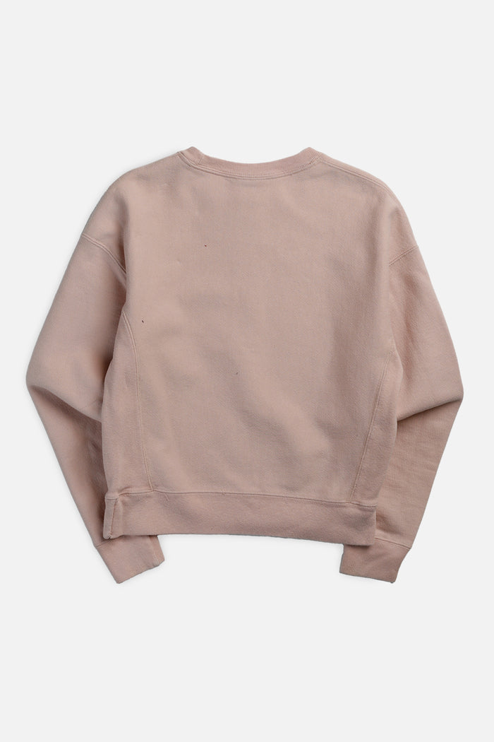 Frankie Vintage Champion Sweatshirt - S