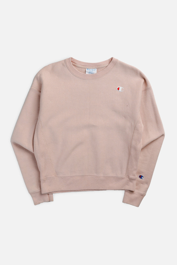 frankie Vintage Champion Sweatshirt - S